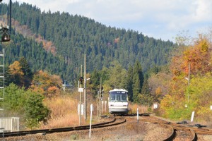 2014_11_08秋田内陸縦貫鉄道_67