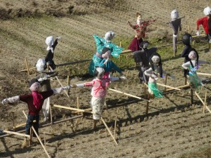 2014_11_08秋田内陸縦貫鉄道_39