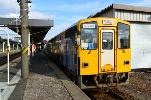 2014_11_08秋田内陸縦貫鉄道_119