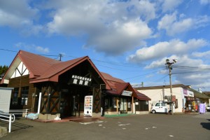 2014_11_08秋田内陸縦貫鉄道_124