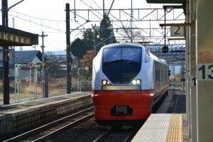 2014_11_08秋田内陸縦貫鉄道_130