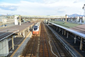 2014_11_08秋田内陸縦貫鉄道_132