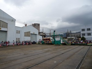 2014_11_02きんてつ鉄道まつり_123