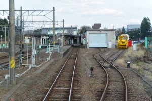 2014_11_08秋田内陸縦貫鉄道_118