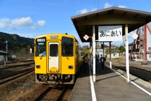 2014_11_08秋田内陸縦貫鉄道_92