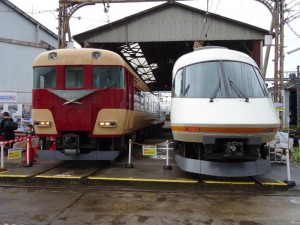 2014_11_02きんてつ鉄道まつり_117