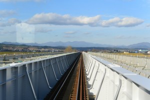 2014_11_08秋田内陸縦貫鉄道_115