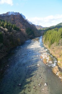 2014_11_08秋田内陸縦貫鉄道_59