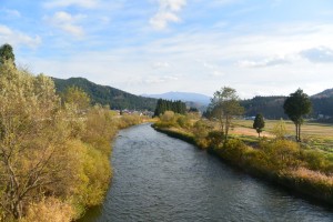 2014_11_08秋田内陸縦貫鉄道_100