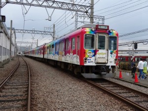 2014_11_02きんてつ鉄道まつり_29