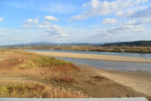 2014_11_08秋田内陸縦貫鉄道_116