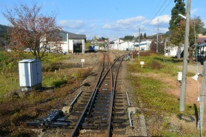 2014_11_08秋田内陸縦貫鉄道_62