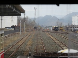 2014_11_09小坂鉄道レールパーク_146