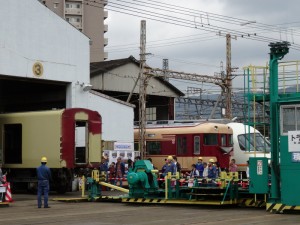 2014_11_02きんてつ鉄道まつり_126