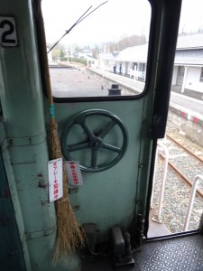 2014_11_09小坂鉄道レールパーク_147