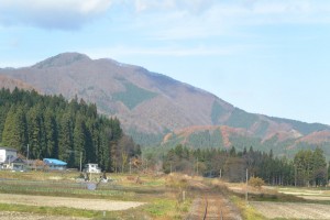 2014_11_08秋田内陸縦貫鉄道_45