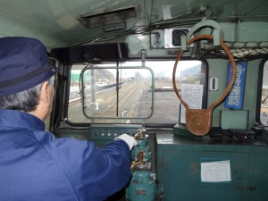 2014_11_09小坂鉄道レールパーク_134