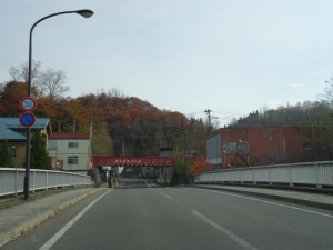 2014_11_09小坂鉄道レールパーク_37