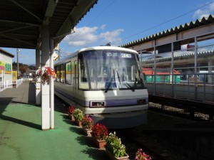 2014_11_08秋田内陸縦貫鉄道_30