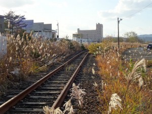 2014_11_08秋田内陸縦貫鉄道_138