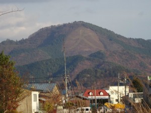 2014_11_08秋田内陸縦貫鉄道_153