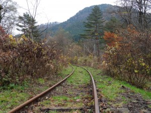 2014_11_09小坂鉄道レールパーク_22