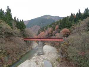 2014_11_09小坂鉄道レールパーク_19