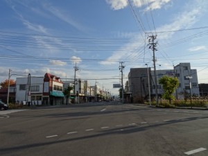 2014_11_08秋田内陸縦貫鉄道_141