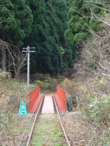 2014_11_09小坂鉄道レールパーク_23