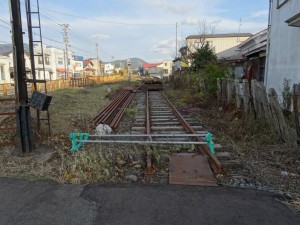 2014_11_08秋田内陸縦貫鉄道_139