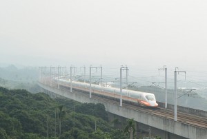 2014_11_30 銀河の鉄道6