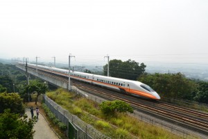 2014_11_30 銀河の鉄道4