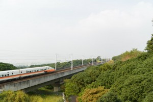 2014_11_30 銀河の鉄道5