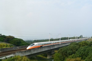 2014_11_30 銀河の鉄道7