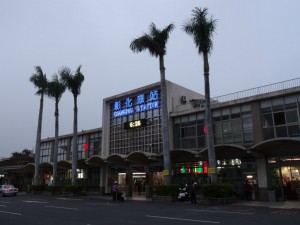 2014_11_30 台湾・集集線_2