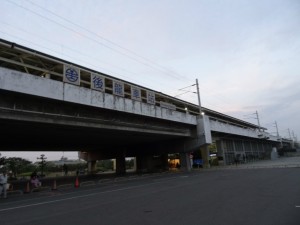 2014_11_30 海線の旅＆日本式駅舎7