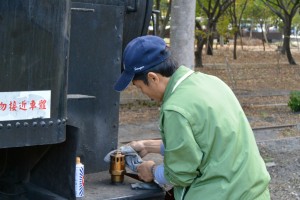 2014_12_01 台湾・渓湖糖廠_19