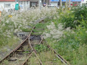 2013_09_28石巻線・仙石線・常磐線_213