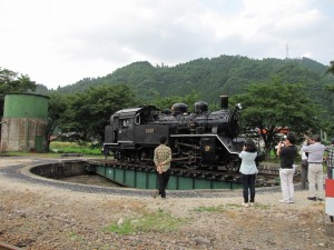 2010_06_19若桜鉄道SX10_51