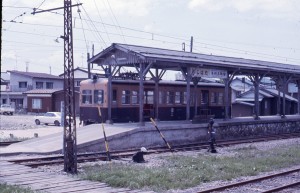 1978_05_08蒲原鉄道010