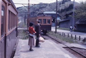 1978_05_08蒲原鉄道005