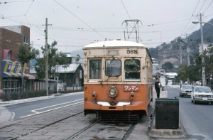 1978_02_01西鉄北九州市内線_1