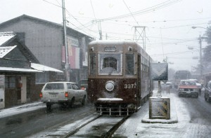 1978_02_01西鉄北九州市内線_4