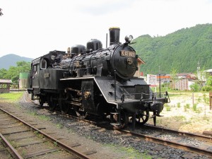 2010_06_19若桜鉄道SX10_26