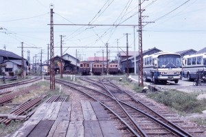 1978_05_08蒲原鉄道007