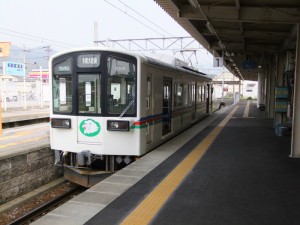 2011_05_04近江鉄道＆三陸鉄道_211