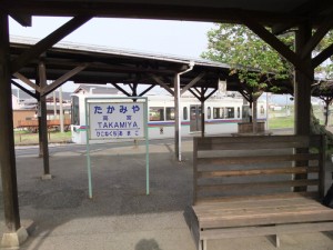 2011_05_04近江鉄道＆三陸鉄道_220