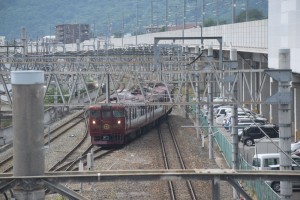 2015_06_13-しなの鉄道　ろくもん_1