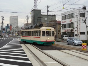 2012_05_01富山地方鉄道_44