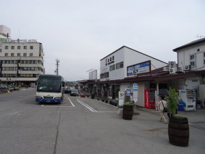 2015_06_13-しなの鉄道　ろくもん_36